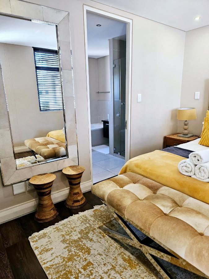 Apartment 236 Eden On The Bay